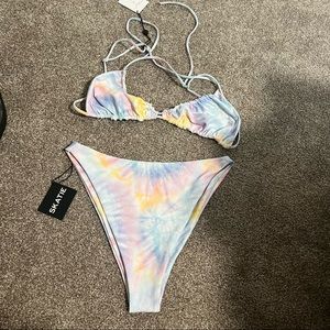 SKATIE Bikini